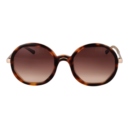 Sandro Sunglasses SD6042 170 53
