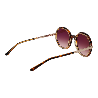 Sandro Sunglasses SD6042 170 53