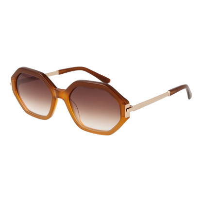 Sandro Sunglasses SD6046 104 55
