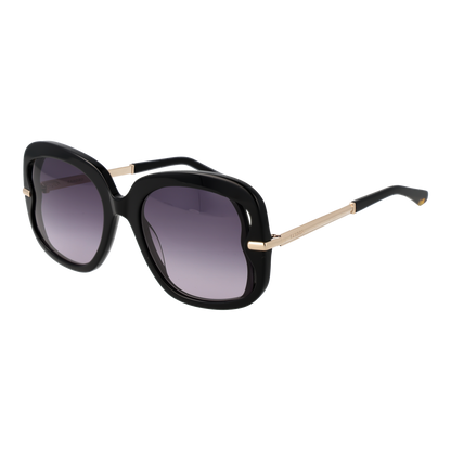 Sandro Sunglasses SD6048 001 53