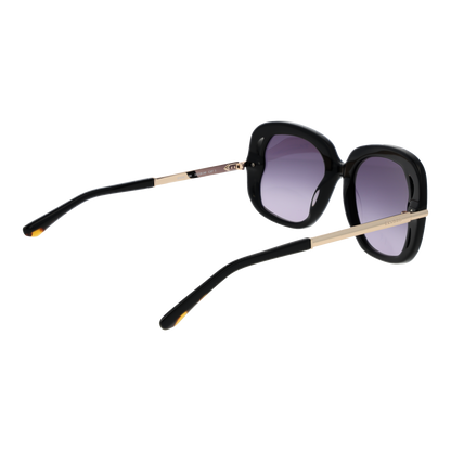 Sandro Sunglasses SD6048 001 53