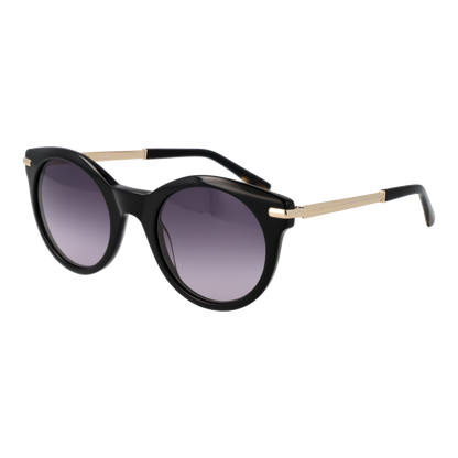 Sandro Sunglasses SD6049 001 51
