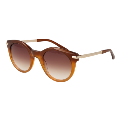 Sandro Sunglasses SD6049 104 51