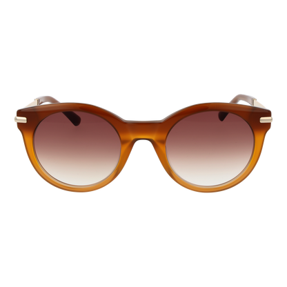 Sandro Sunglasses SD6049 104 51