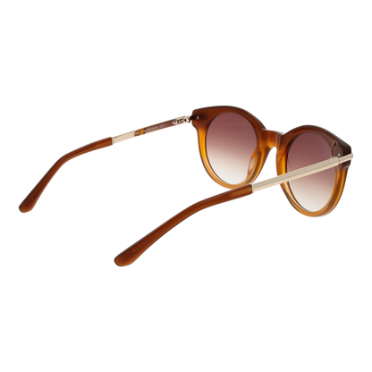 Sandro Sunglasses SD6049 104 51