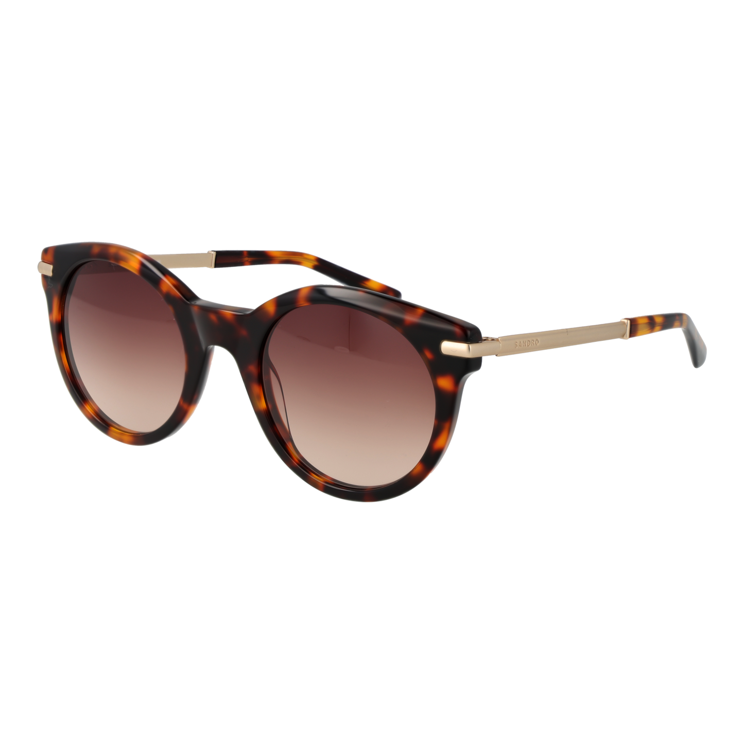 Sandro Sunglasses SD6049 128 51