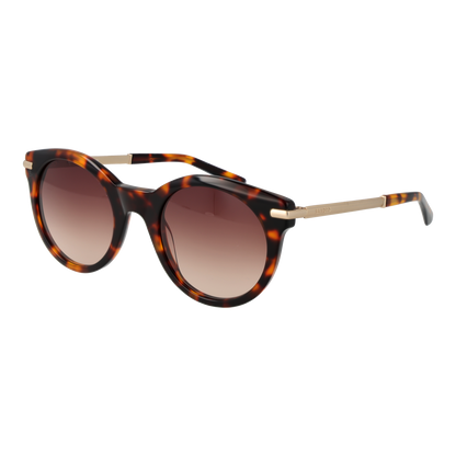 Sandro Sunglasses SD6049 128 51