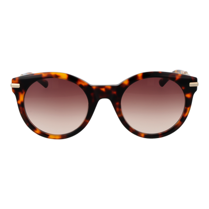 Sandro Sunglasses SD6049 128 51
