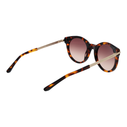 Sandro Sunglasses SD6049 128 51