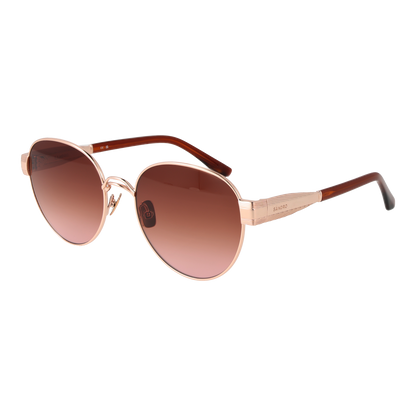 Sandro Sunglasses SD8021 406 54