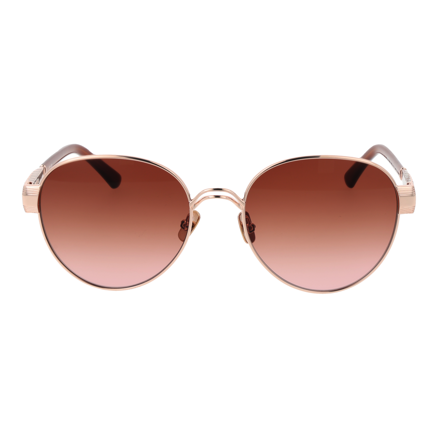 Sandro Sunglasses SD8021 406 54