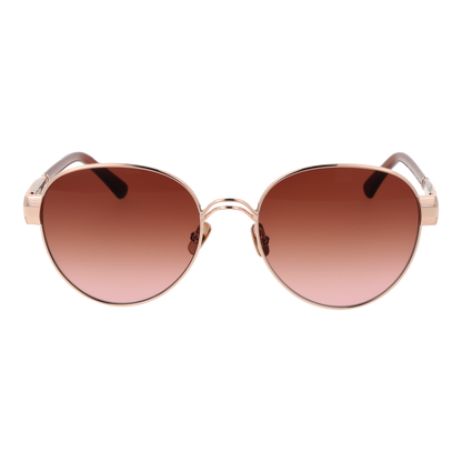 Sandro Sunglasses SD8021 406 54