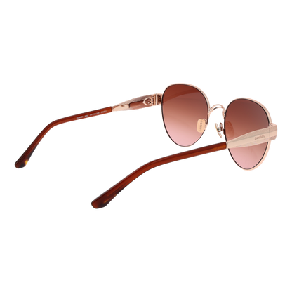 Sandro Sunglasses SD8021 406 54