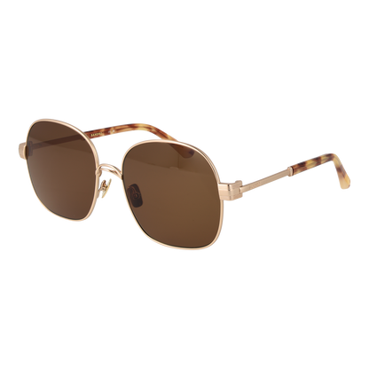 Sandro Sunglasses SD8022 403 56