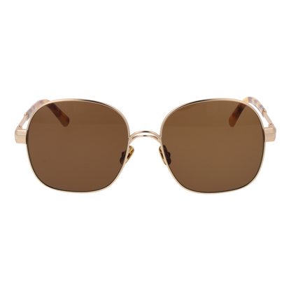 Sandro Sunglasses SD8022 403 56