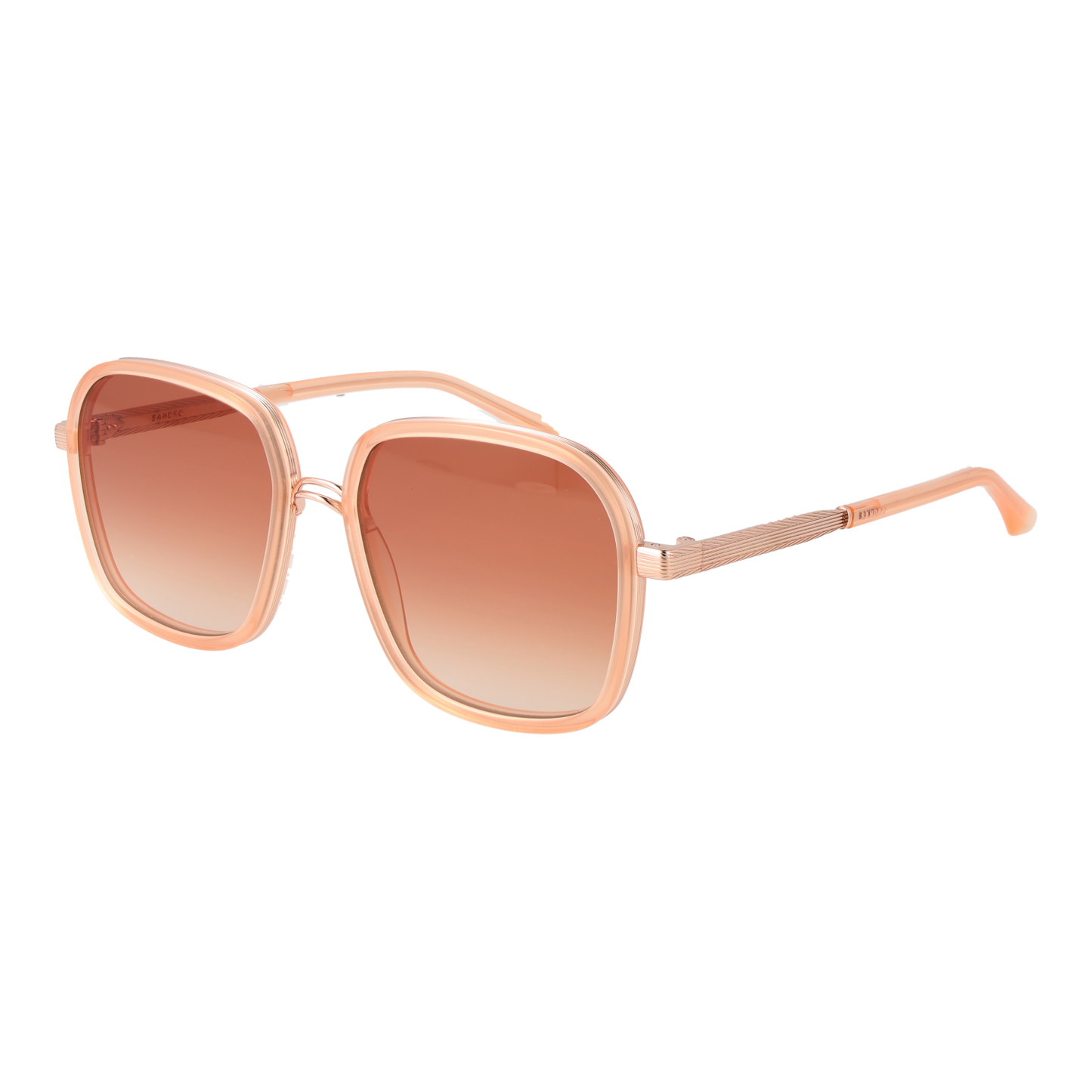 Sandro Sunglasses SD6050 311 54
