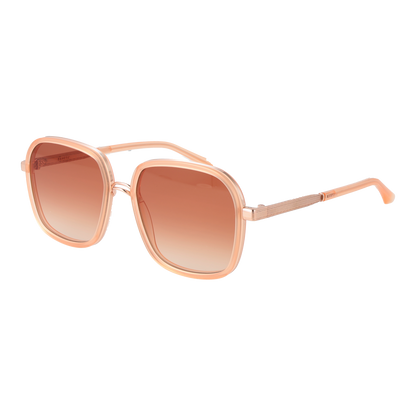 Sandro Sunglasses SD6050 311 54
