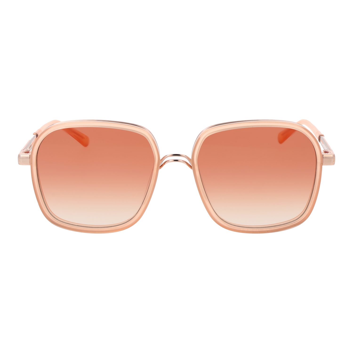 Sandro Sunglasses SD6050 311 54