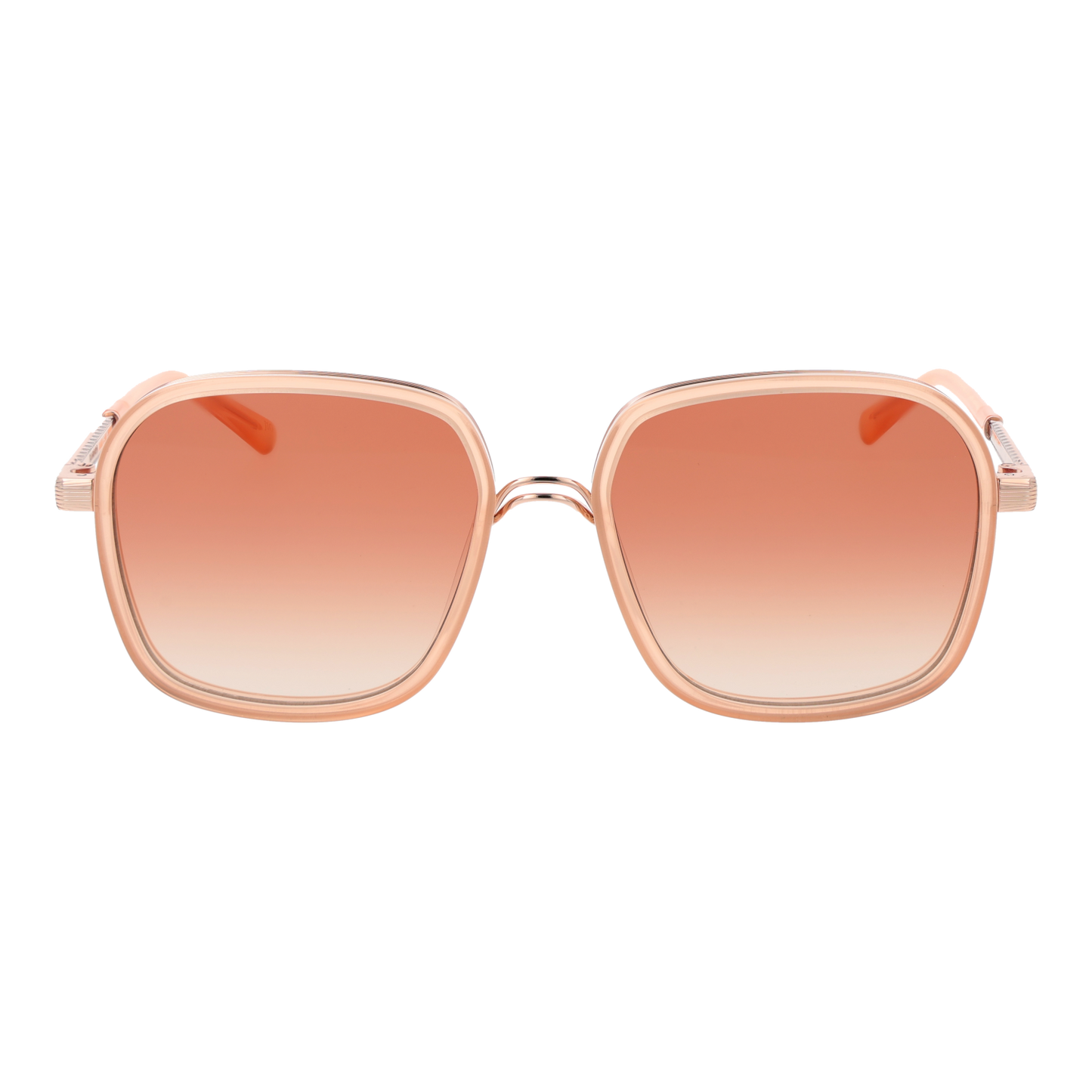 Sandro Sunglasses SD6050 311 54