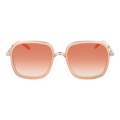 Sandro Sunglasses SD6050 311 54