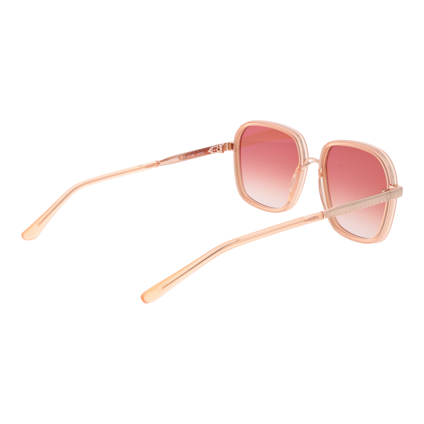 Sandro Sunglasses SD6050 311 54