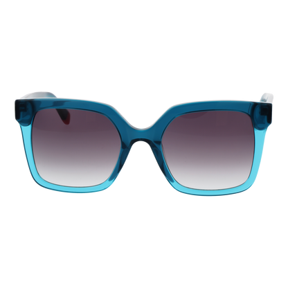 Benetton Sunglasses BE5091 549 52