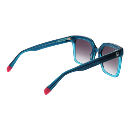 Benetton Sunglasses BE5091 549 52