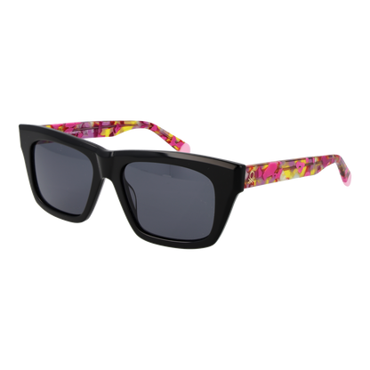 Benetton Sunglasses BE5079 001 54