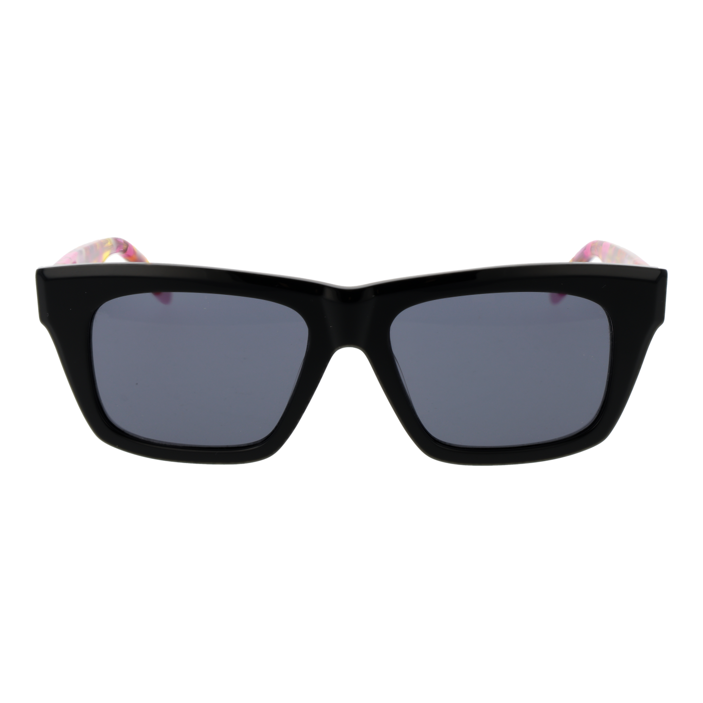 Benetton Sunglasses BE5079 001 54