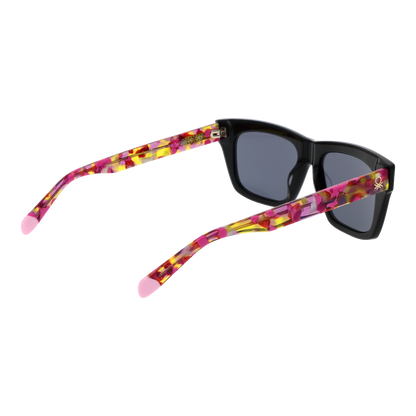 Benetton Sunglasses BE5079 001 54