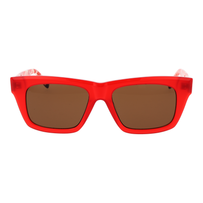 Benetton Sunglasses BE5079 205 54