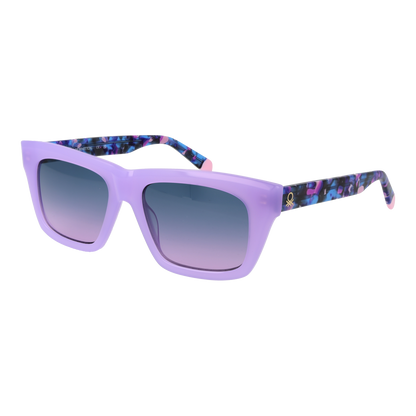 Benetton Sunglasses BE5079 725 54