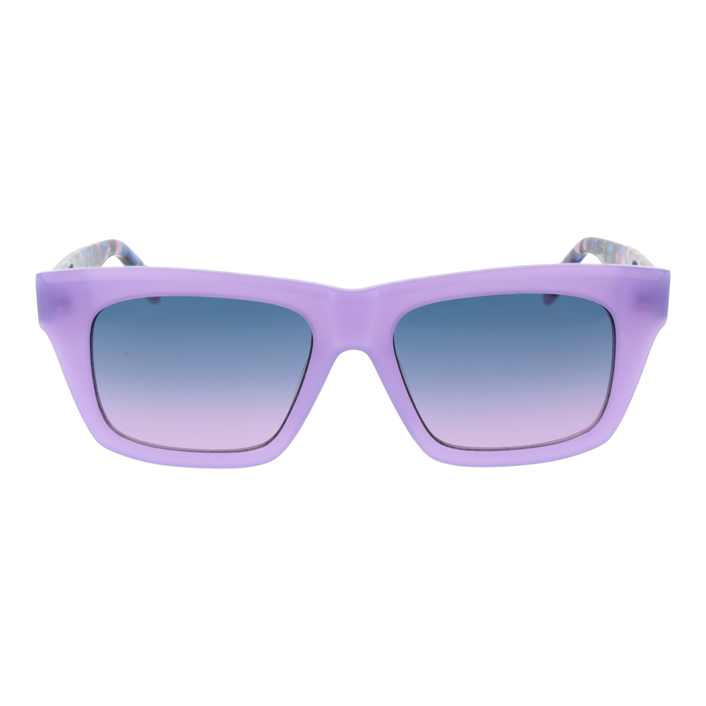 Benetton Sunglasses BE5079 725 54