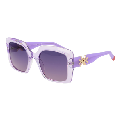 Benetton Sunglasses BE5080 738 53