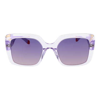 Benetton Sunglasses BE5080 738 53