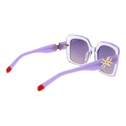 Benetton Sunglasses BE5080 738 53