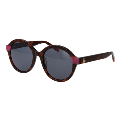 Benetton Sunglasses BE5084 103 53