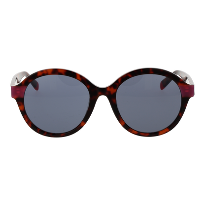 Benetton Sunglasses BE5084 103 53