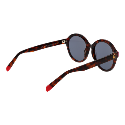 Benetton Sunglasses BE5084 103 53