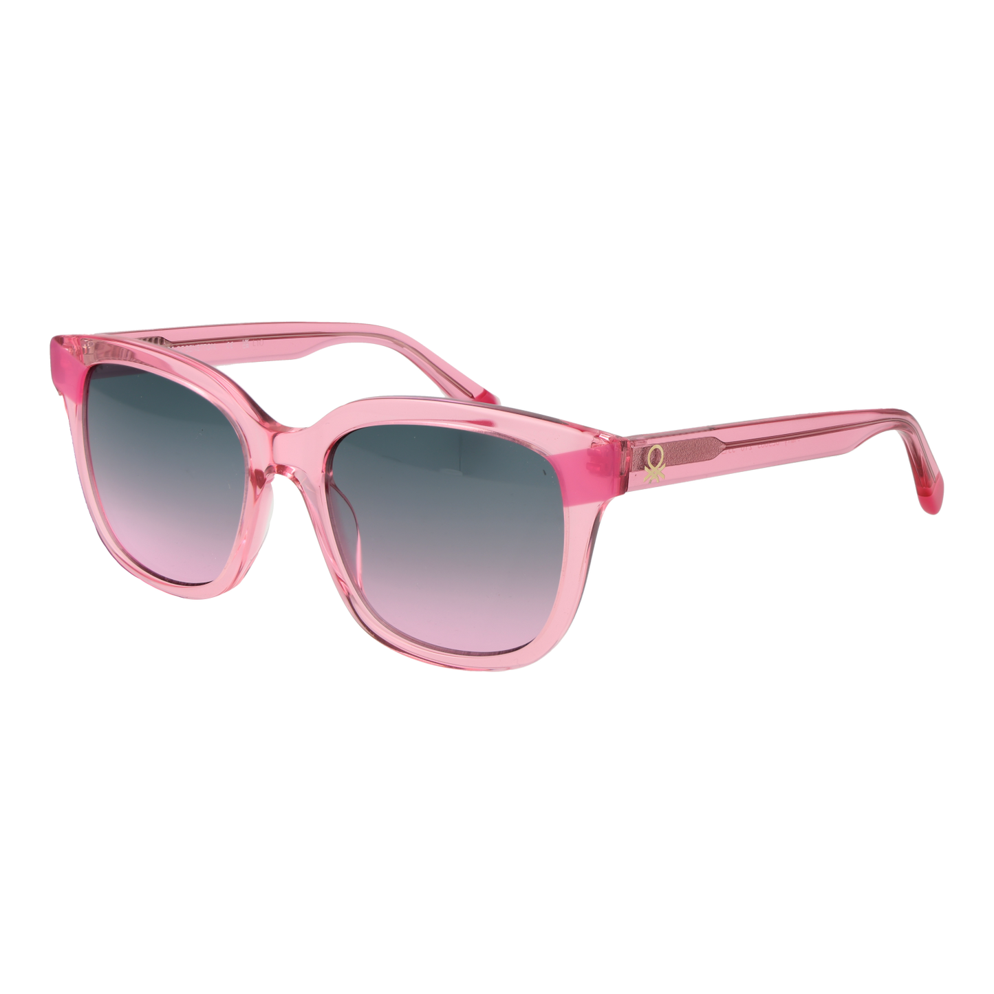 Benetton Sunglasses BE5085 210 53