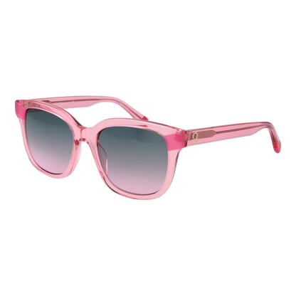 Benetton Sunglasses BE5085 210 53