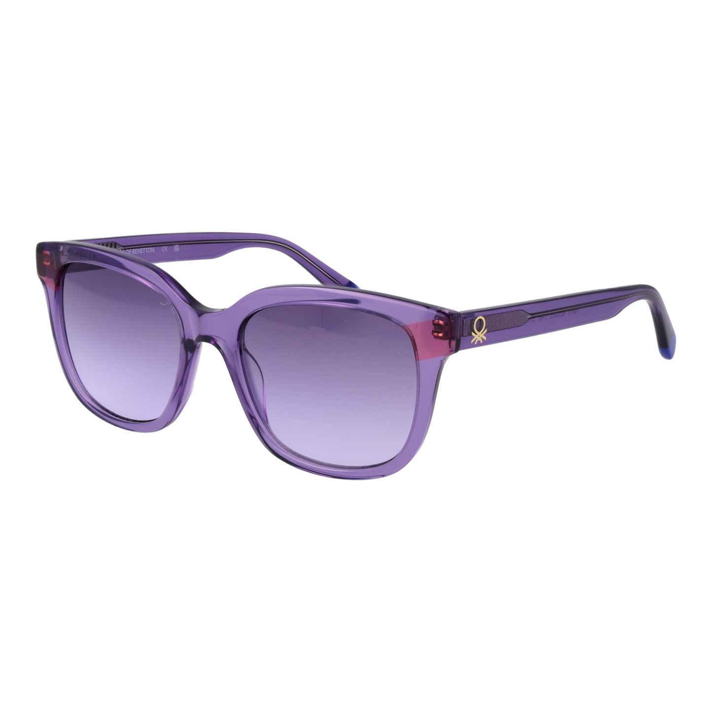 Benetton Sunglasses BE5085 748 53