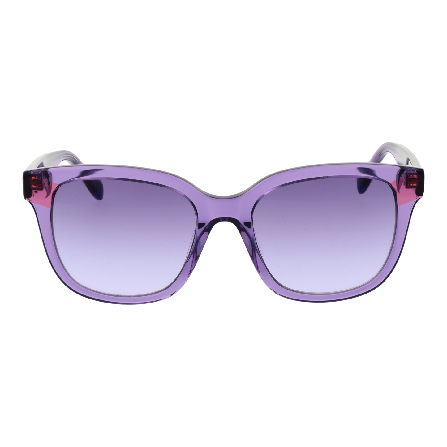 Benetton Sunglasses BE5085 748 53