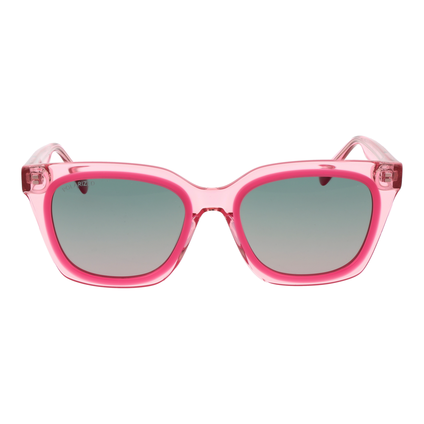 Benetton Sunglasses BE5086 210 52