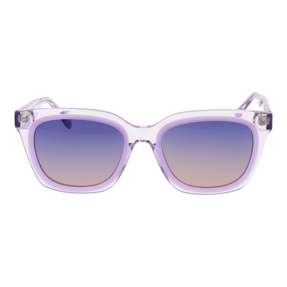 Benetton Sunglasses BE5086 738 52