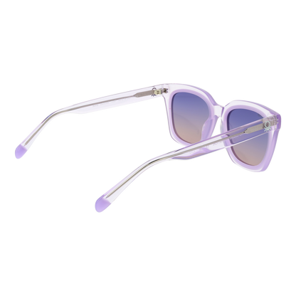 Benetton Sunglasses BE5086 738 52