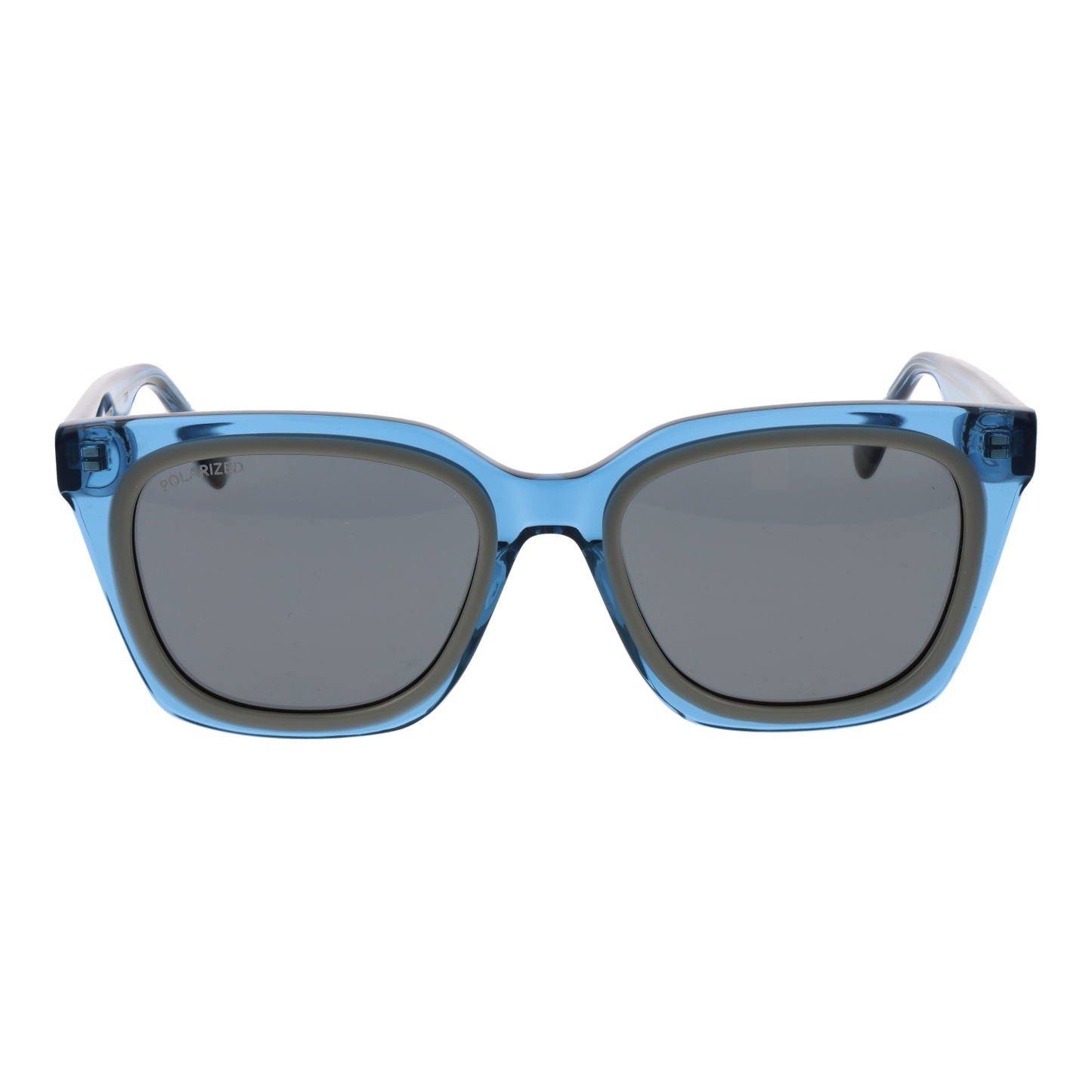 Benetton Sunglasses BE5086 661 52