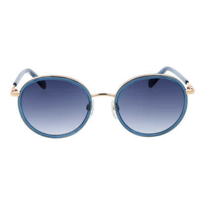 Benetton Sunglasses BE7048 285 52