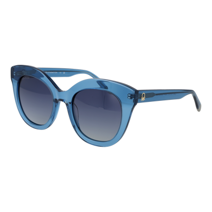 Benetton Sunglasses BE5090 649 53