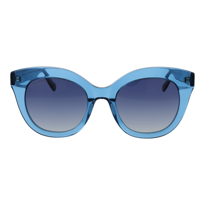 Benetton Sunglasses BE5090 649 53